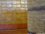 Lambrisering trappenhuis en gang
<br/>
Gert-Jan Lobbes, 2019-04-01